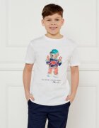 Polo Ralph Lauren Tricou | Regular Fit
