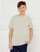 Polo Ralph Lauren Tricou | Regular Fit