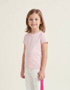 Polo Ralph Lauren Tricou | Regular Fit