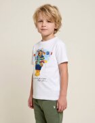 Polo Ralph Lauren Tricou | regular fit