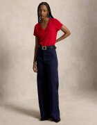 Polo Ralph Lauren Tricou | regular fit