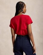 Polo Ralph Lauren Tricou | regular fit