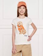 Polo Ralph Lauren Tricou | Regular Fit