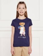 Polo Ralph Lauren Tricou | Regular Fit