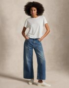 Polo Ralph Lauren Tricou | regular fit