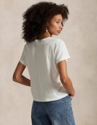 Polo Ralph Lauren Tricou | regular fit