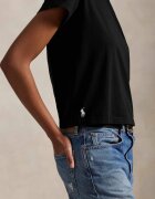Polo Ralph Lauren Tricou | regular fit