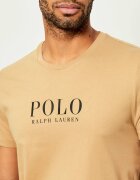 Polo Ralph Lauren Tricou | regular fit