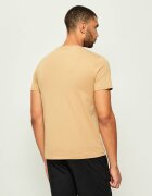 Polo Ralph Lauren Tricou | regular fit