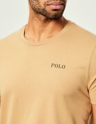 Polo Ralph Lauren Tricou | regular fit