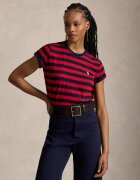 Polo Ralph Lauren Tricou | regular fit