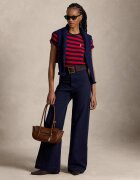 Polo Ralph Lauren Tricou | regular fit