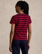 Polo Ralph Lauren Tricou | regular fit
