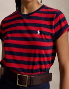Polo Ralph Lauren Tricou | regular fit