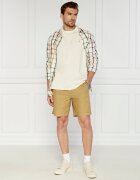 Polo Ralph Lauren Tricou | Regular Fit