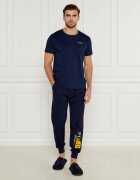 Polo Ralph Lauren Tricou | Regular Fit