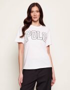 Polo Ralph Lauren Tricou | Regular Fit