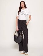 Polo Ralph Lauren Tricou | Regular Fit