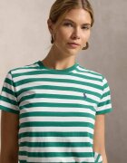 Polo Ralph Lauren Tricou | regular fit
