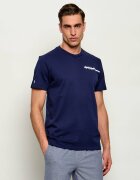 Polo Ralph Lauren Tricou | Regular Fit