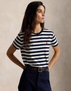Polo Ralph Lauren Tricou | regular fit