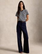 Polo Ralph Lauren Tricou | regular fit