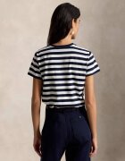 Polo Ralph Lauren Tricou | regular fit