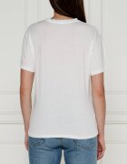 Polo Ralph Lauren Tricou | regular fit