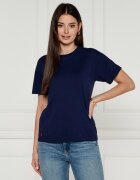 Polo Ralph Lauren Tricou | Regular Fit