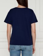 Polo Ralph Lauren Tricou | Regular Fit