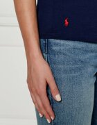 Polo Ralph Lauren Tricou | Regular Fit