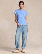Polo Ralph Lauren Tricou | Regular Fit