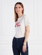 Polo Ralph Lauren Tricou | Regular Fit