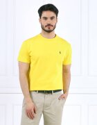 Polo Ralph Lauren Tricou | Regular Fit
