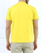 Polo Ralph Lauren Tricou | Regular Fit