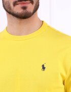 Polo Ralph Lauren Tricou | Regular Fit