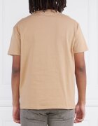 Polo Ralph Lauren Tricou | Regular Fit
