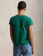 Polo Ralph Lauren Tricou | regular fit