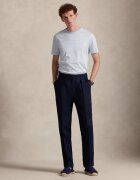 Polo Ralph Lauren Tricou | regular fit