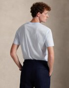 Polo Ralph Lauren Tricou | regular fit