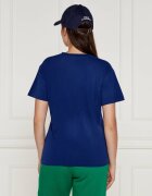Polo Ralph Lauren Tricou | regular fit