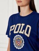 Polo Ralph Lauren Tricou | regular fit