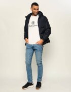 Polo Ralph Lauren Tricou | Relaxed fit