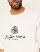 Polo Ralph Lauren Tricou | Relaxed fit