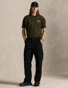 Polo Ralph Lauren Tricou | Relaxed fit
