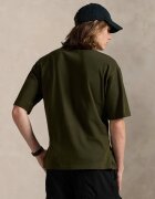 Polo Ralph Lauren Tricou | Relaxed fit