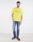 Polo Ralph Lauren Tricou | Relaxed fit