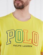 Polo Ralph Lauren Tricou | Relaxed fit