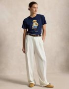Polo Ralph Lauren Tricou | Relaxed fit