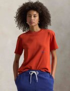 Polo Ralph Lauren Tricou | Relaxed fit